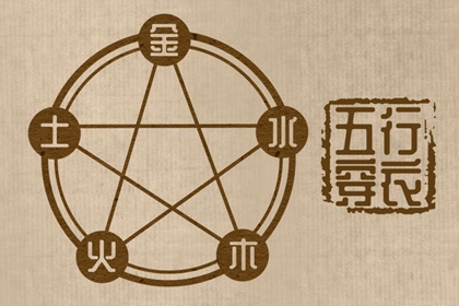 黄历2026黄道吉日查询|2026年黄历吉日查询|2026老黄历查询|民间老黄历|黄历2026吉日查询