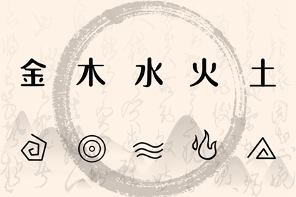 八字求真排盘 看四柱八字 灵棋排盘 八字查缺 八字神巴巴 大运神煞