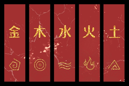 日历2026年老黄历查询_日历吉时_日历干支查询_农历模式日历_日历看好日子_日历天干地支